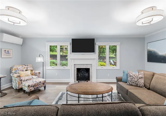 Photo 3 of Sale Pending at 101 Miller Lake Rd #101, Wooster, OH 44691 | MLS# 5236095 | Listing updated on 2026-10-07