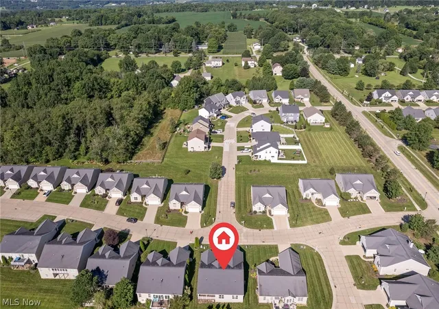 Photo 33 of Sale Pending at 995 Flanders Dr, Wadsworth, OH 44281 | MLS# 5227841 | Listing updated on 2026-08-24