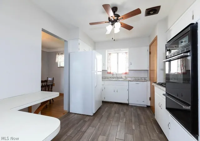 Photo 3 of Single family home for sale at 6311 Thornton Dr, Cleveland, OH 44129 | MLS# 5237644 | Listing updated on 2026-08-25