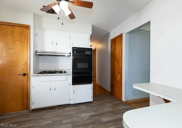 Photo 4 of Single family home for sale at 6311 Thornton Dr, Cleveland, OH 44129 | MLS# 5237644 | Listing updated on 2026-08-25