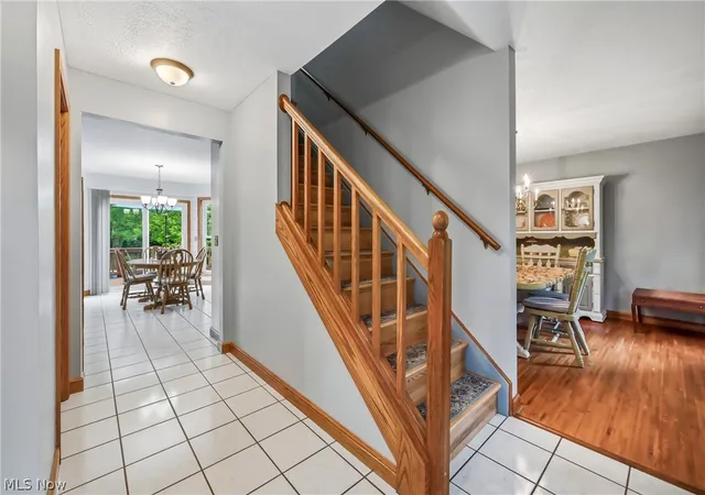 Photo 3 of Single family home for sale at 9945 Ginger Hl Rd, New Middletown, OH 44442 | MLS# 5237794 | Listing updated on 2026-08-29
