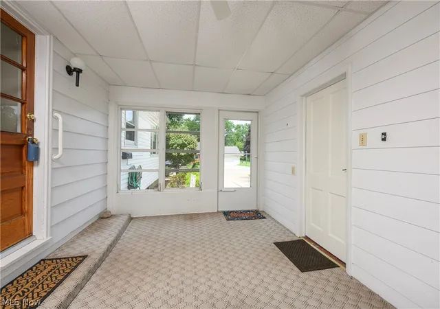 Photo 31 of Sale Pending at 189 36th Street Sw, Barberton, OH 44203 | MLS# 5237771 | Listing updated on 2026-08-24