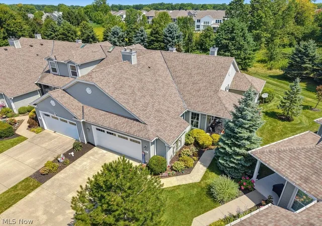 Photo 1 of Sale Pending at 568 Hyannis Port Cir, Avon Lake, OH 44012 | MLS# 5233609 | Listing updated on 2026-08-26