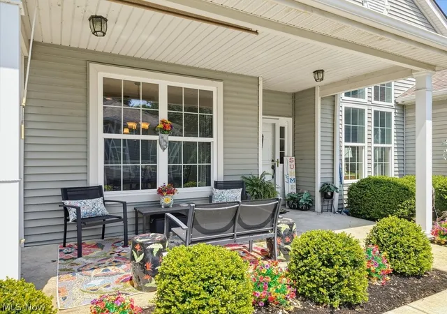 Photo 2 of Sale Pending at 568 Hyannis Port Cir, Avon Lake, OH 44012 | MLS# 5233609 | Listing updated on 2026-08-26