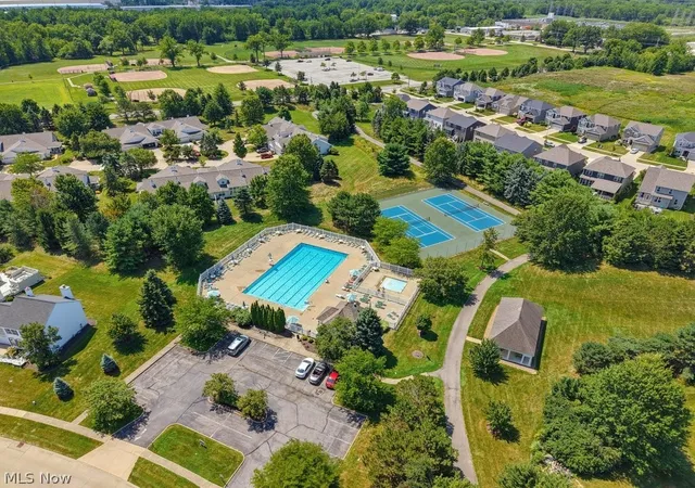 Photo 34 of Sale Pending at 568 Hyannis Port Cir, Avon Lake, OH 44012 | MLS# 5233609 | Listing updated on 2026-08-26