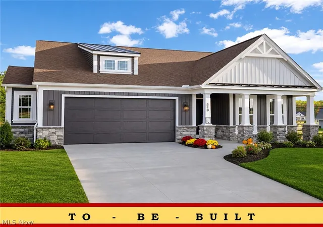 Photo 1 of Single family home for sale at 3495 Wicker St Ne, Canton, OH 44721 | MLS# 5237229 | Listing updated on 2026-08-25