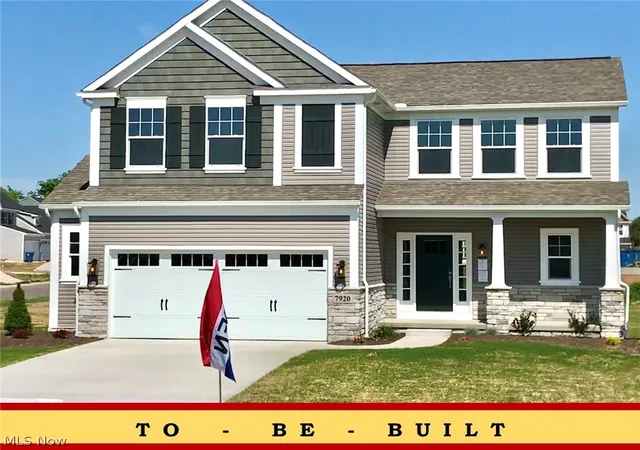 Photo 1 of Single family home for sale at 3483 Wicker St Ne, Canton, OH 44721 | MLS# 5237021 | Listing updated on 2026-08-25