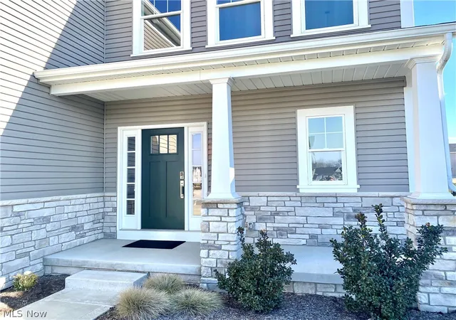 Photo 2 of Single family home for sale at 3483 Wicker St Ne, Canton, OH 44721 | MLS# 5237021 | Listing updated on 2026-08-25