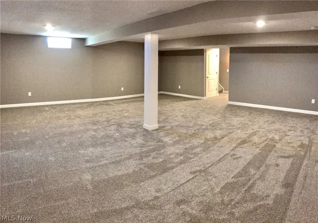 Photo 3 of Single family home for sale at 3483 Wicker St NE, Canton, OH 44721 | MLS# 5237021 | Listing updated on 2026-08-25