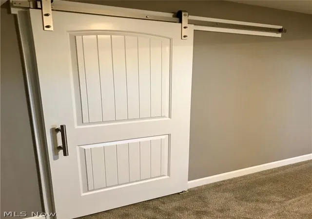 Photo 4 of Single family home for sale at 3483 Wicker St NE, Canton, OH 44721 | MLS# 5237021 | Listing updated on 2026-08-25