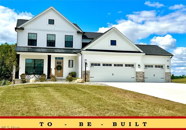 Photo 1 of Single family home for sale at 3459 Wicker St Ne, Canton, OH 44721 | MLS# 5232451 | Listing updated on 2026-08-25