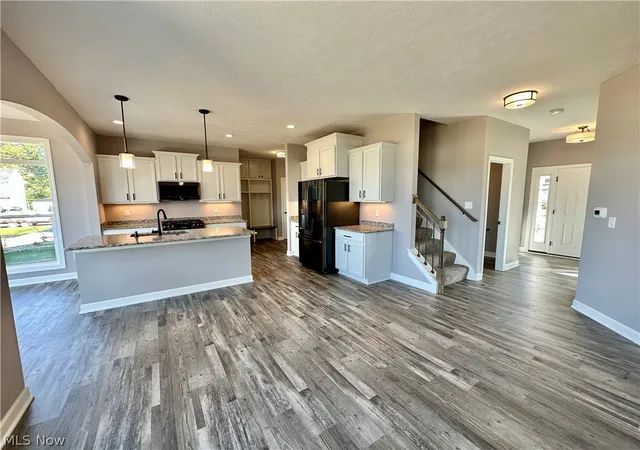 Photo 2 of Single family home for sale at 3459 Wicker St Ne, Canton, OH 44721 | MLS# 5232451 | Listing updated on 2026-08-25