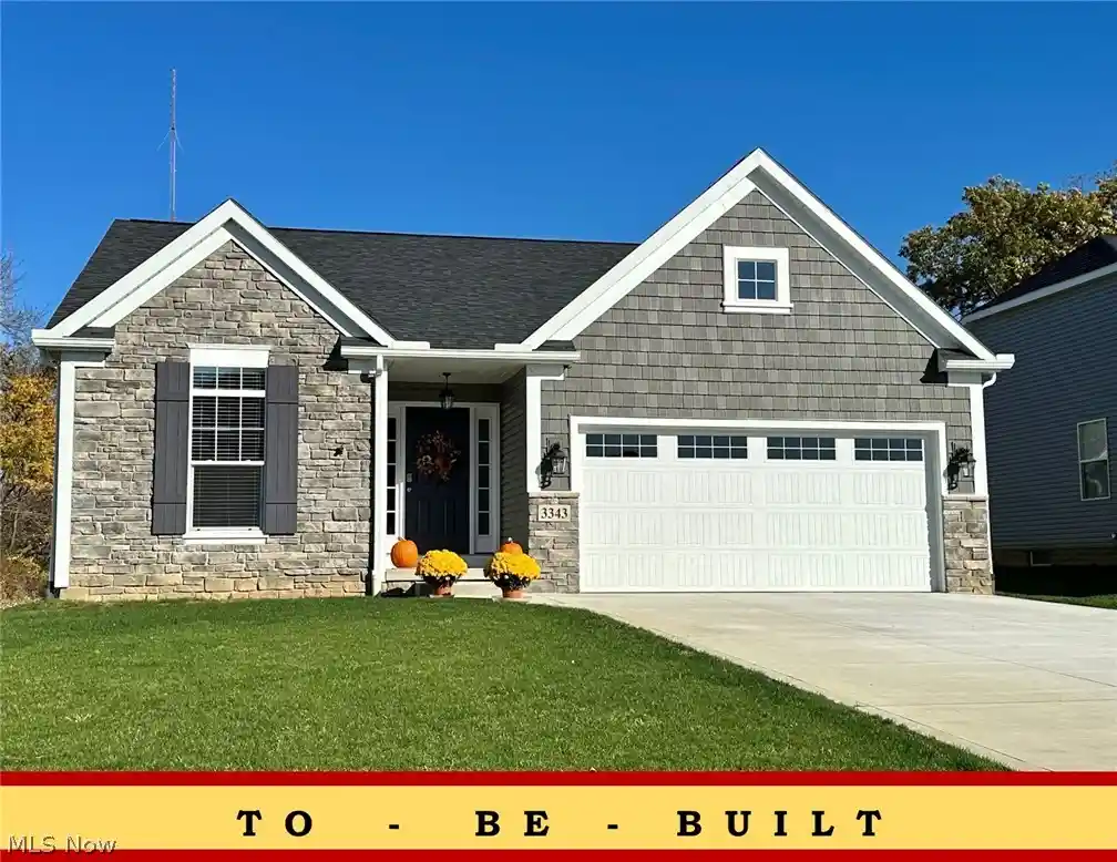 Photo 1 of Single family home for sale at 3471 Wicker St Ne, Canton, OH 44721 | MLS# 5237016 | Listing updated on 2026-10-20