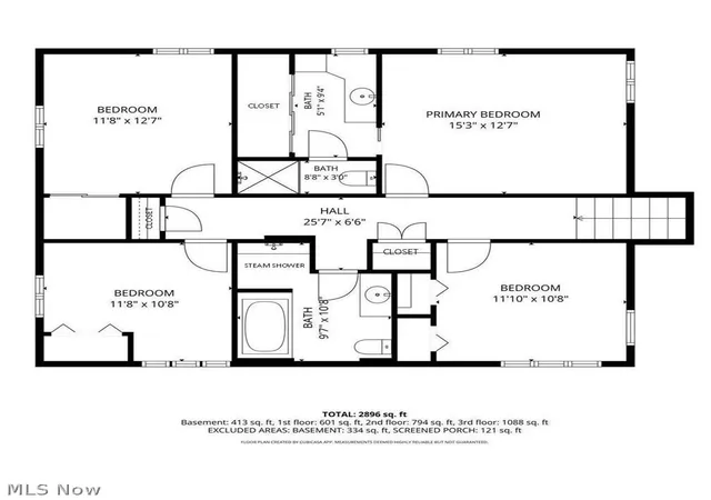 Photo 50 of Sale Pending at 24653 Meldon Blvd, Beachwood, OH 44122 | MLS# 5236028 | Listing updated on 2026-08-23