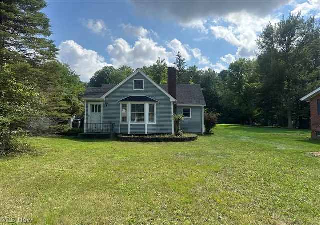 Photo 1 of Sale Pending at 32650 Pettibone Rd, Solon, OH 44139 | MLS# 5237261 | Listing updated on 2026-08-22