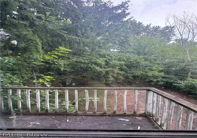 Listing Photo 2 - Condo for sale in building located at 12021 Griffing Ave, Cleveland, OH 44120 - Unit #