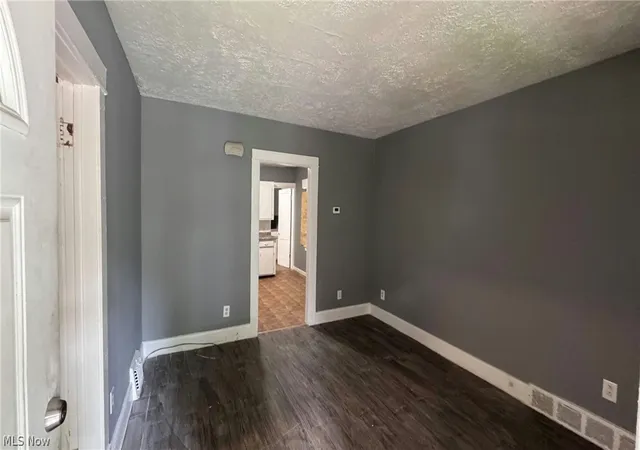 Photo 3 of House for sale at 12021 Griffing Ave, Cleveland, OH 44120 | MLS# 5238041 | Listing updated on 2026-09-16