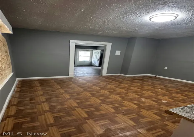 Photo 4 of House for sale at 12021 Griffing Ave, Cleveland, OH 44120 | MLS# 5238041 | Listing updated on 2026-09-16