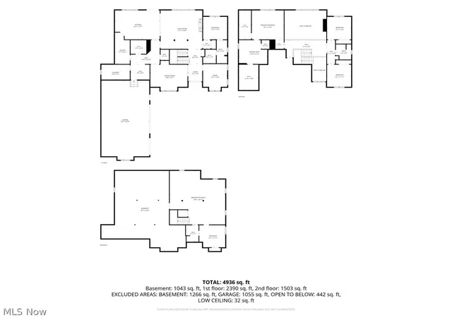 Photo 47 of Mansion for sale at 26650 Hurlingham Rd, Beachwood, OH 44122 | MLS# 5237951 | Listing updated on 2026-08-20