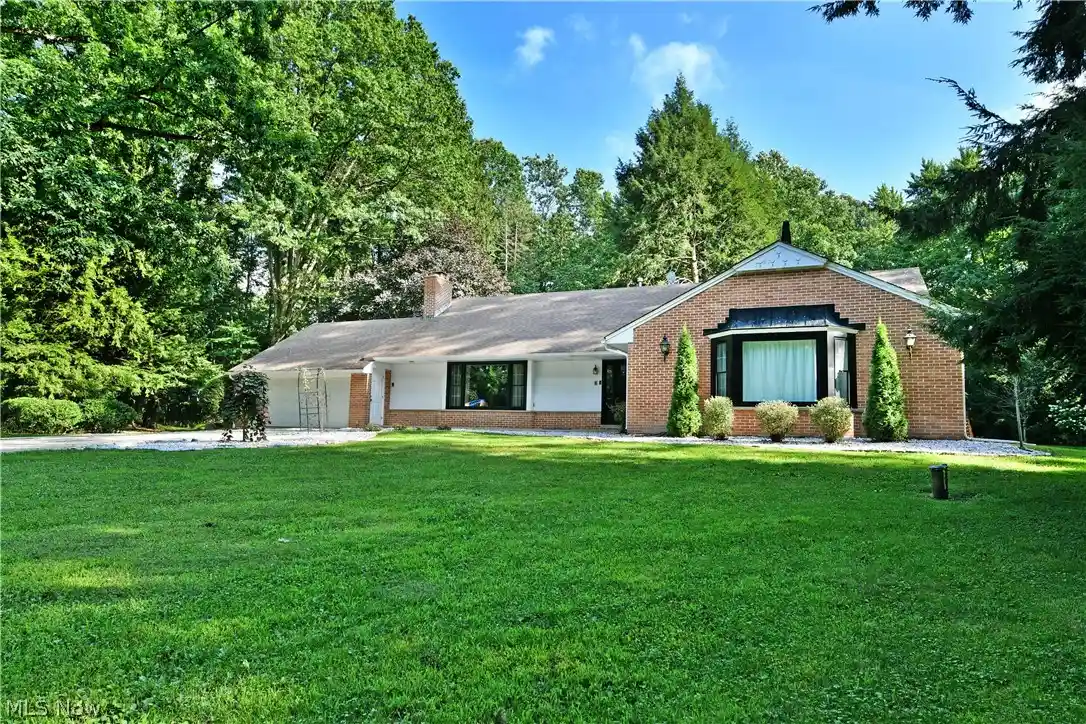 Photo 1 of Single family home for sale at 6543 State Route 14, Ravenna, OH 44266 | MLS# 5237692 | Listing updated on 2026-10-22