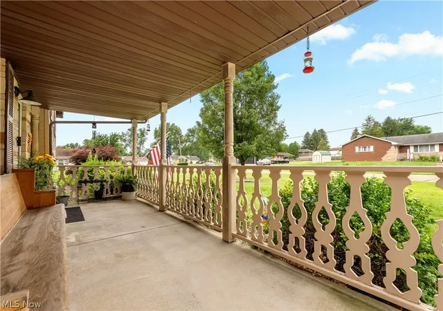 Photo 2 of Sale Pending at 759 Betz Ave, Alliance, OH 44601 | MLS# 5238108 | Listing updated on 2026-08-27