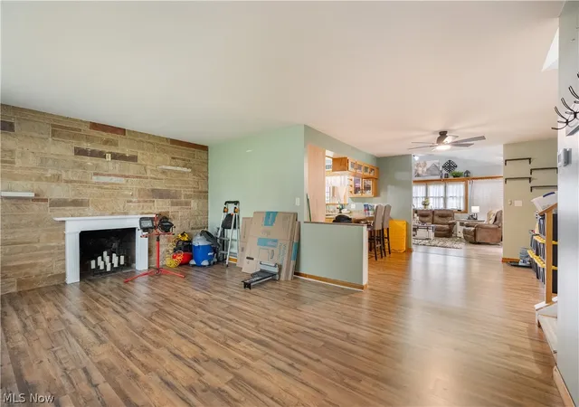 Photo 3 of Sale Pending at 759 Betz Ave, Alliance, OH 44601 | MLS# 5238108 | Listing updated on 2026-08-27