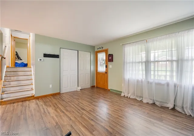 Photo 4 of Sale Pending at 759 Betz Ave, Alliance, OH 44601 | MLS# 5238108 | Listing updated on 2026-08-27