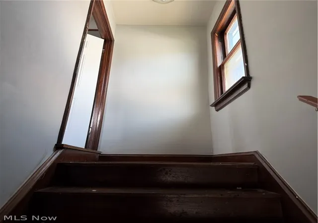 Photo 3 of Multi family home for sale at 3334 E 146th Street, Cleveland, OH 44120 | MLS# 5237667 | Listing updated on 2026-09-15