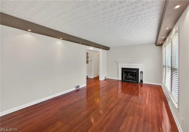 Photo 3 of Sale Pending at 1274 Dorsh Rd, Cleveland, OH 44121 | MLS# 5237338 | Listing updated on 2026-09-17