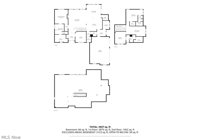 Photo 50 of Sale Pending at 3716 Braemar Dr, Broadview Heights, OH 44147 | MLS# 5235527 | Listing updated on 2026-08-25