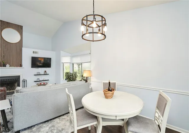 Photo 4 of Condo for sale at 350 Village Pointe Dr #3, Akron, OH 44313 | MLS# 5238128 | Listing updated on 2026-10-05