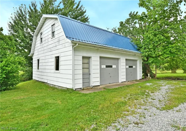 Photo 3 of Sale Pending at 4139 State Route 88, Cortland, OH 44410 | MLS# 5237862 | Listing updated on 2026-08-23