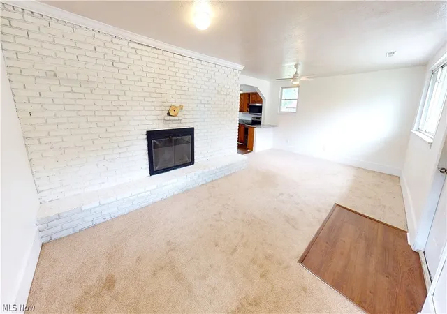Photo 3 of Single family home for sale at 16702 Findlay St, Chagrin Falls, OH 44023 | MLS# 5237940 | Listing updated on 2026-10-03