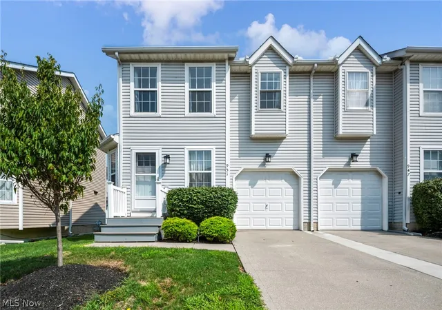 Photo 1 of Sale Pending at 951 Columbia Ct #23, Painesville, OH 44077 | MLS# 5237778 | Listing updated on 2026-08-22