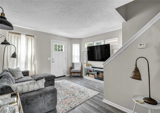 Photo 2 of Sale Pending at 951 Columbia Ct #23, Painesville, OH 44077 | MLS# 5237778 | Listing updated on 2026-08-22