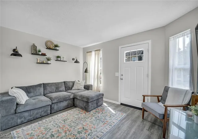 Photo 3 of Sale Pending at 951 Columbia Ct #23, Painesville, OH 44077 | MLS# 5237778 | Listing updated on 2026-08-22