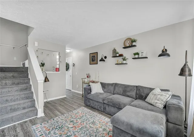 Photo 3 of Sale Pending at 951 Columbia Ct #23, Painesville, OH 44077 | MLS# 5237778 | Listing updated on 2026-08-22