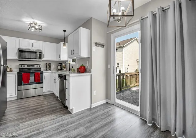 Photo 4 of Sale Pending at 951 Columbia Ct #23, Painesville, OH 44077 | MLS# 5237778 | Listing updated on 2026-08-22