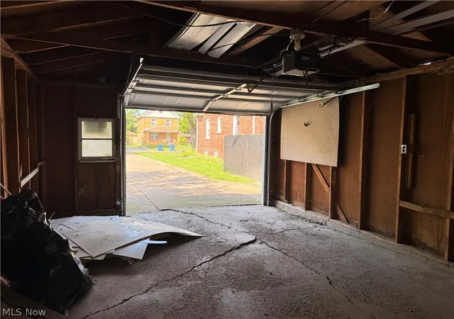 Photo 14 of Single family home for sale at 1868 E 34th Street, Lorain, OH 44055 | MLS# 5238019 | Listing updated on 2026-08-29