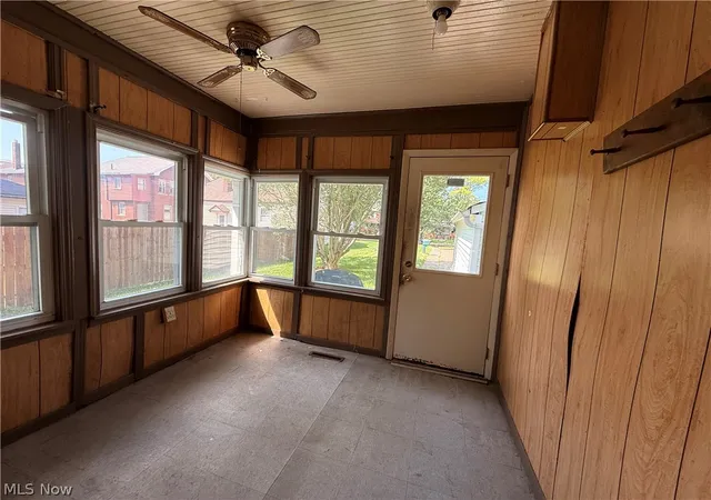 Photo 3 of Single family home for sale at 1868 E 34th Street, Lorain, OH 44055 | MLS# 5238019 | Listing updated on 2026-08-29