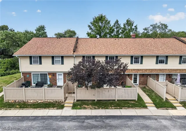 Photo 1 of Sale Pending at 7970 Mentor Ave #I-7, Mentor, OH 44060 | MLS# 5237341 | Listing updated on 2026-08-25