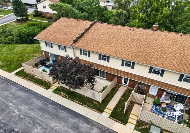 Photo 2 of Sale Pending at 7970 Mentor Ave #I-7, Mentor, OH 44060 | MLS# 5237341 | Listing updated on 2026-08-25
