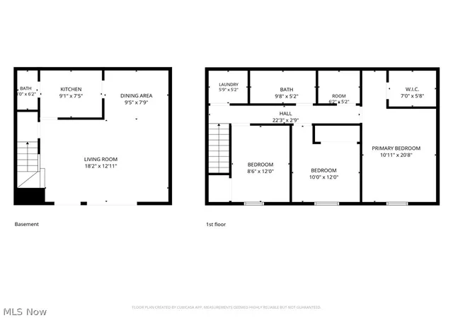 Photo 46 of Sale Pending at 7970 Mentor Ave #I-7, Mentor, OH 44060 | MLS# 5237341 | Listing updated on 2026-08-25
