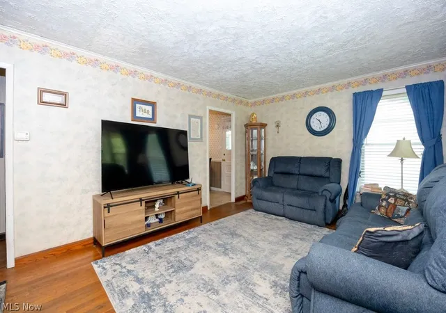 Photo 3 of Single family home for sale at 4963 Lattasburg Rd, Wooster, OH 44691 | MLS# 5237867 | Listing updated on 2026-08-27