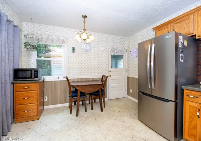 Photo 4 of Single family home for sale at 4963 Lattasburg Rd, Wooster, OH 44691 | MLS# 5237867 | Listing updated on 2026-08-27