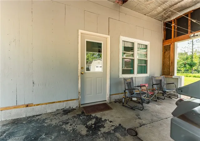 Photo 50 of Single family home for sale at 17881 Huntley Rd, Windsor, OH 44099 | MLS# 5235453 | Listing updated on 2026-08-20