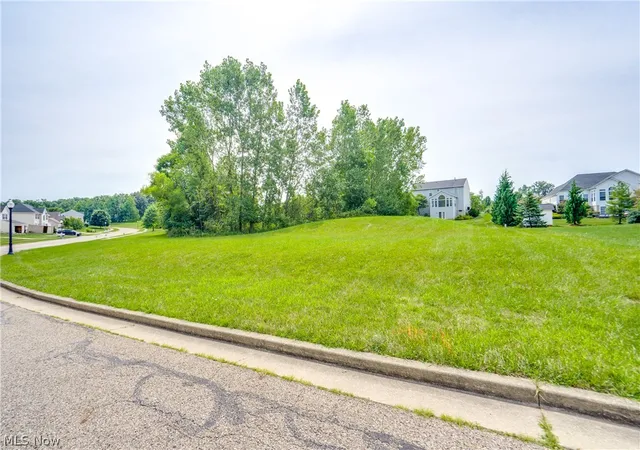 Photo 2 of Land for sale at 308 52nd Street Nw, Canton, OH 44709 | MLS# 5238190 | Listing updated on 2026-08-20