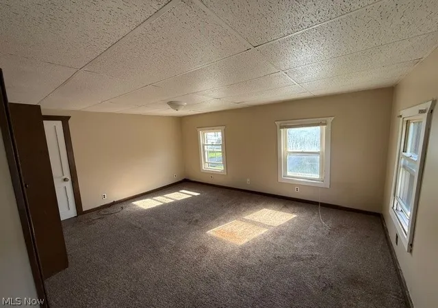Photo 4 of Single family home for sale at 128 Sayers Ave, Niles, OH 44446 | MLS# 5238173 | Listing updated on 2026-09-24