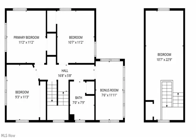 Photo 28 of Sale Pending at 2172 Northland Ave, Lakewood, OH 44107 | MLS# 5238113 | Listing updated on 2026-08-23