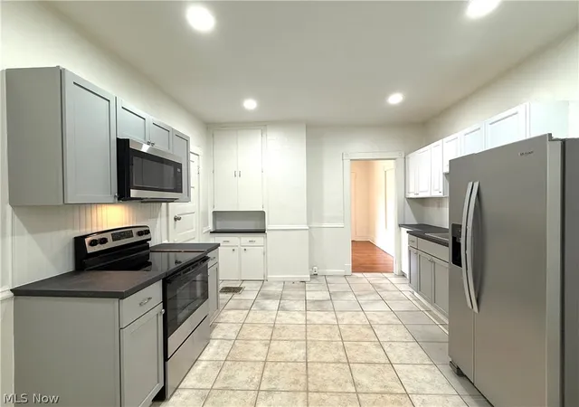 Photo 2 of Multi family home for sale at 417 Steel St, Youngstown, OH 44509 | MLS# 5238199 | Listing updated on 2026-08-20